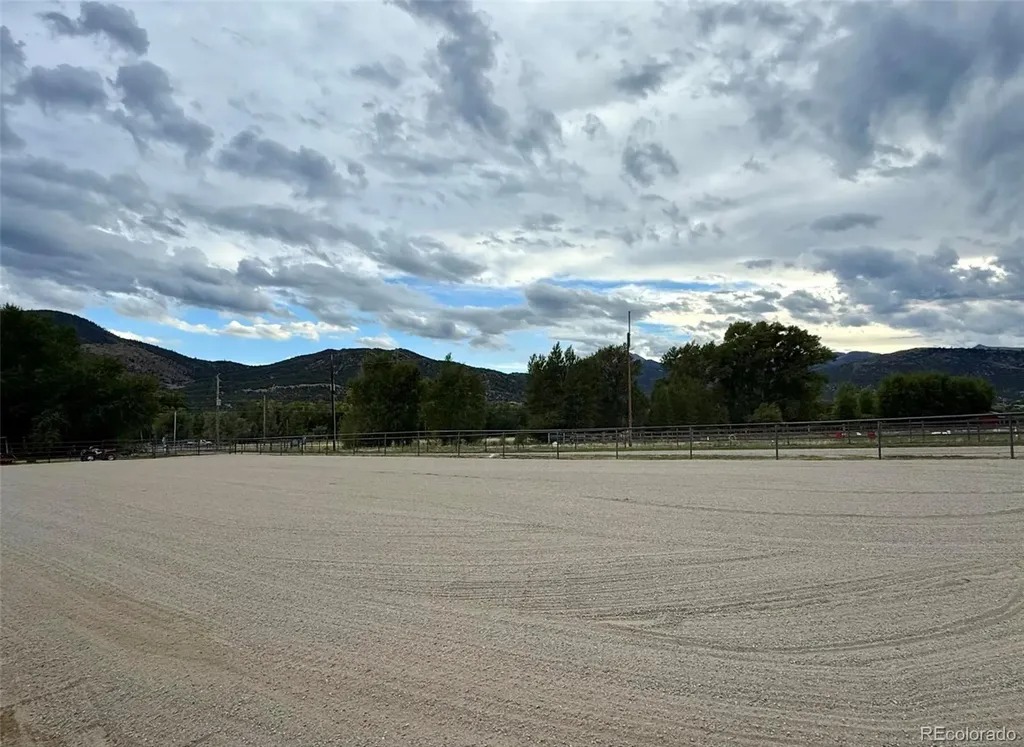 12540 W Us Highway 50 Salida CO 81201