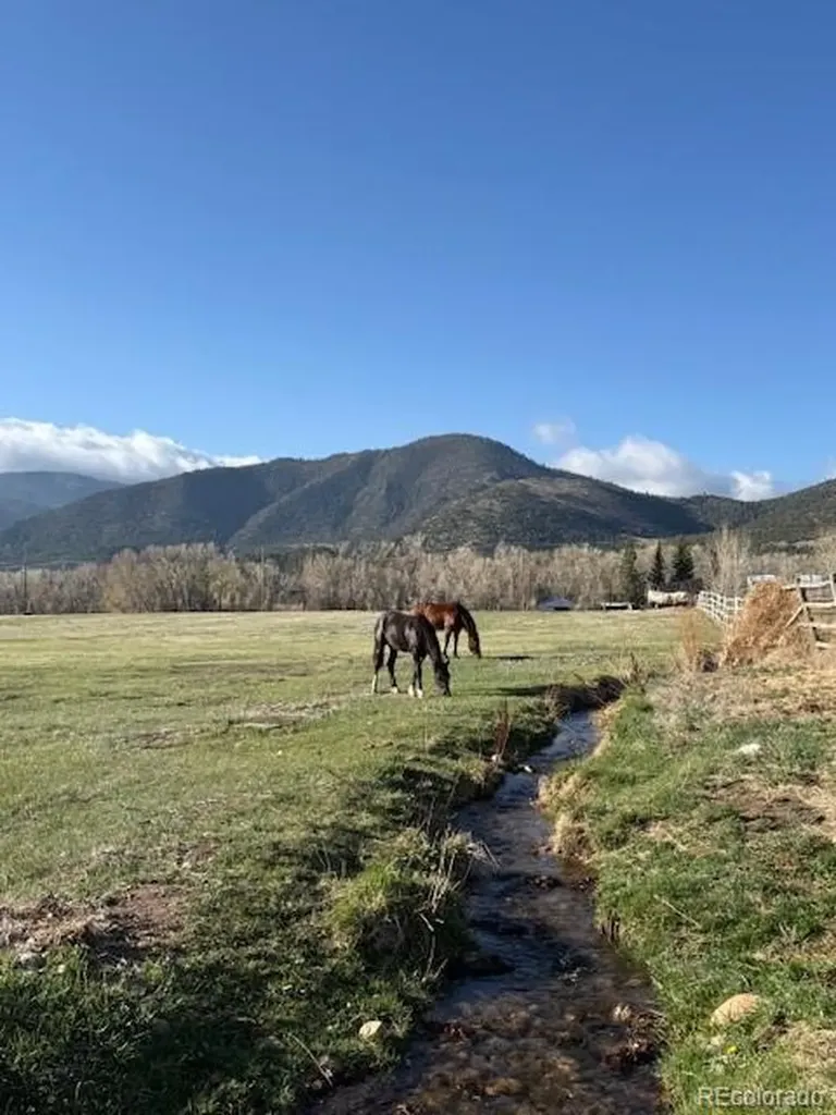 12540 W Us Highway 50 Salida CO 81201