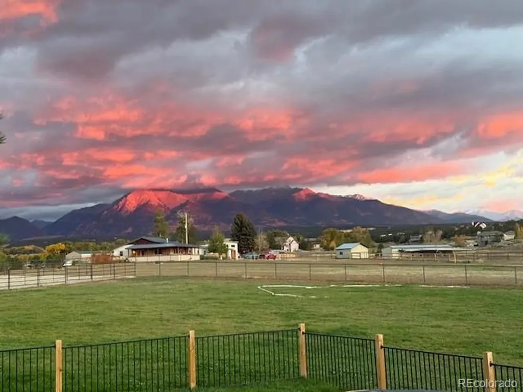 12540 W Us Highway 50 Salida CO 81201