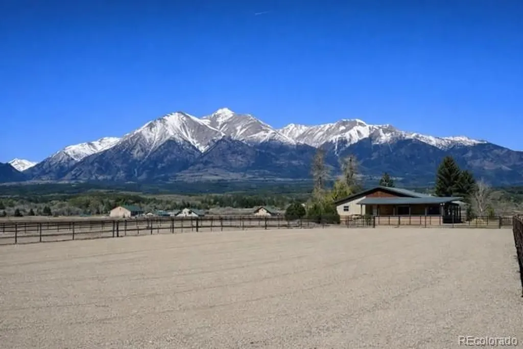 12540 W Us Highway 50 Salida CO 81201