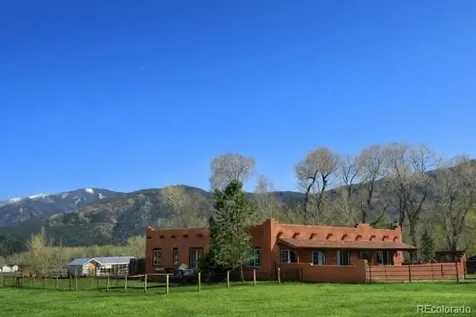 12540 W Us Highway 50 Salida CO 81201