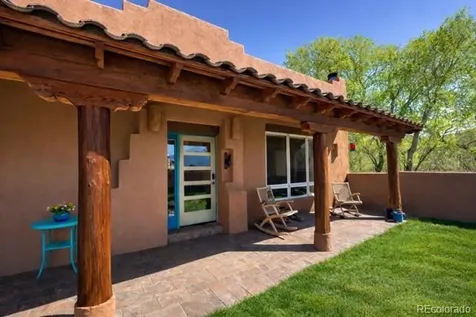 12540 W Us Highway 50 Salida CO 81201