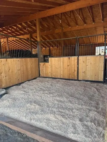 12540 W Us Highway 50 Salida CO 81201