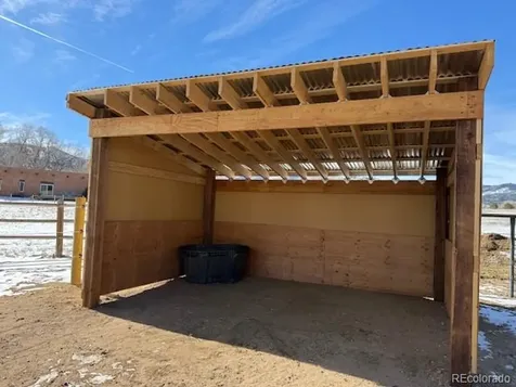 12540 W Us Highway 50 Salida CO 81201