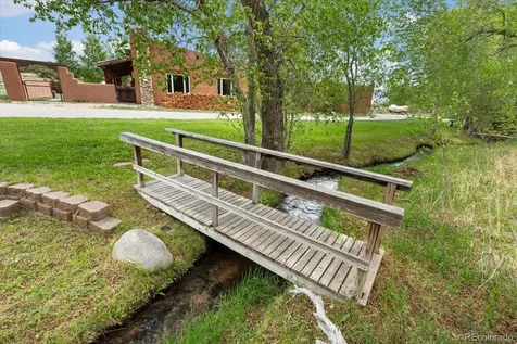 12540 W Us Highway 50 Salida CO 81201