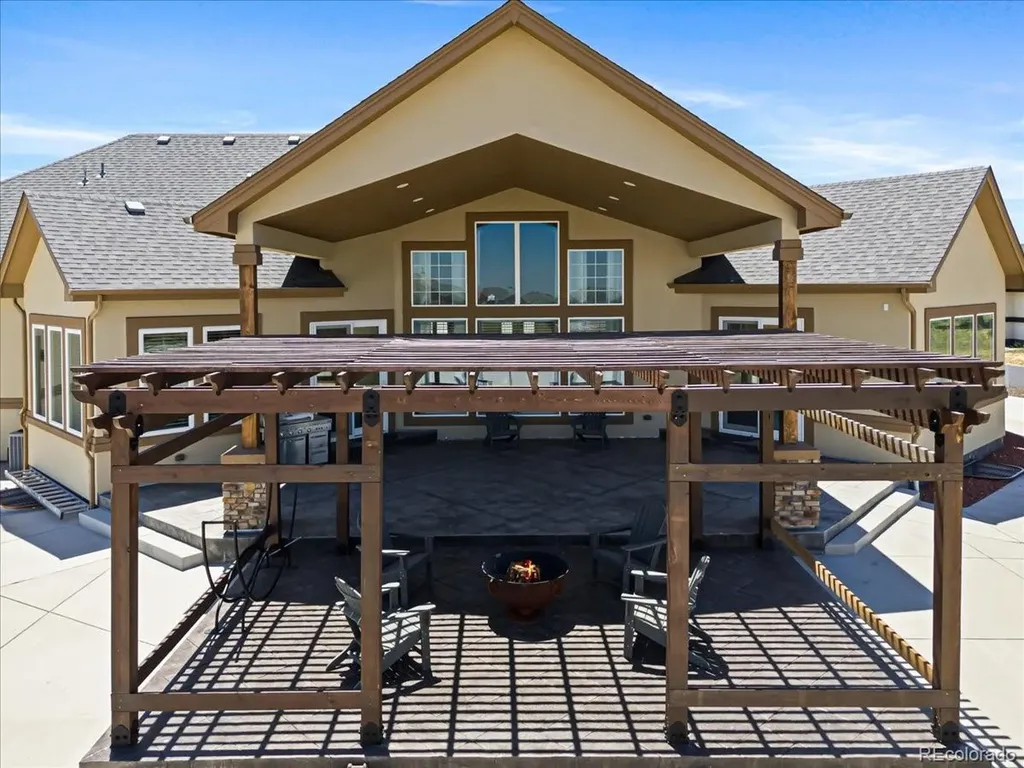29205 E 165th Avenue Brighton CO 80603
