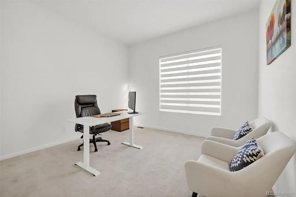 5907 Presidio Parkway Parker CO 80134