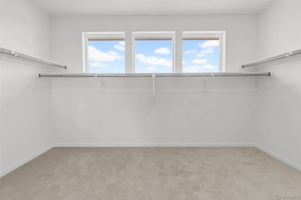 5907 Presidio Parkway Parker CO 80134