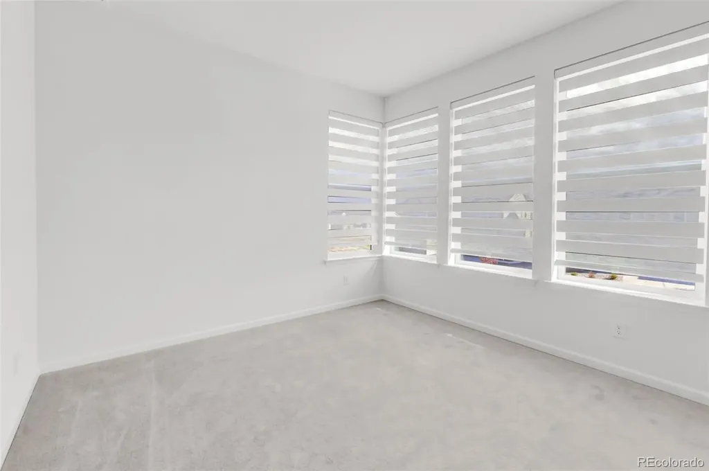 5907 Presidio Parkway Parker CO 80134