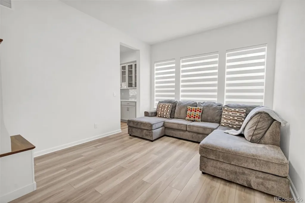 5907 Presidio Parkway Parker CO 80134