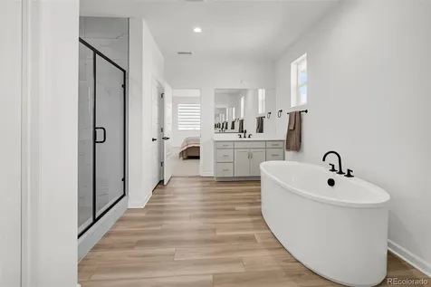 5907 Presidio Parkway Parker CO 80134