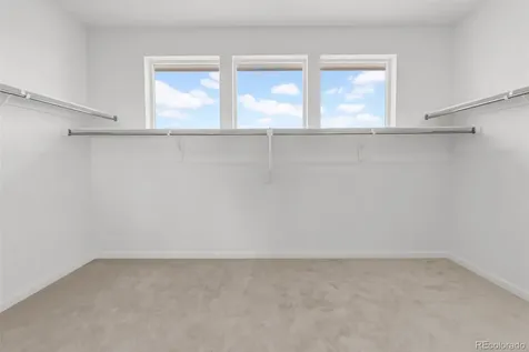 5907 Presidio Parkway Parker CO 80134