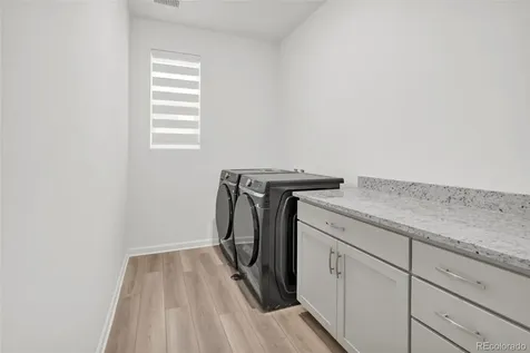 5907 Presidio Parkway Parker CO 80134
