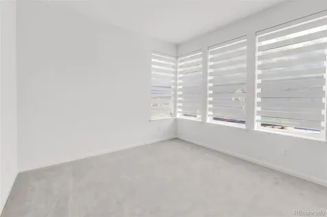5907 Presidio Parkway Parker CO 80134