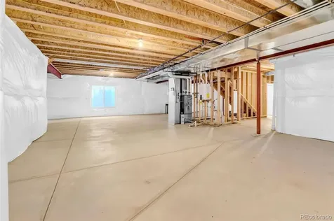 5907 Presidio Parkway Parker CO 80134