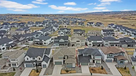 5907 Presidio Parkway Parker CO 80134