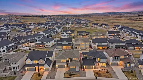 5907 Presidio Parkway Parker CO 80134