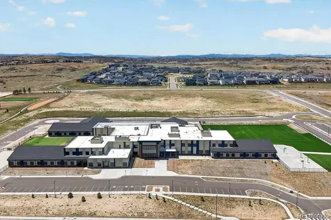 5907 Presidio Parkway Parker CO 80134