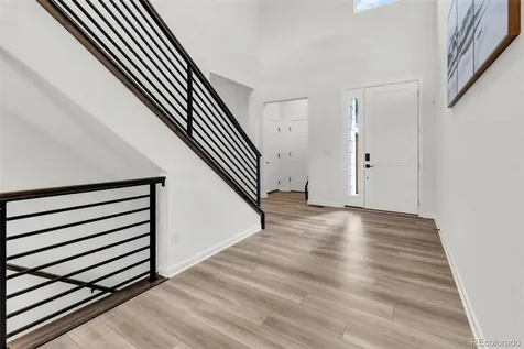 5907 Presidio Parkway Parker CO 80134