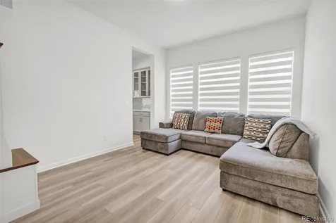 5907 Presidio Parkway Parker CO 80134