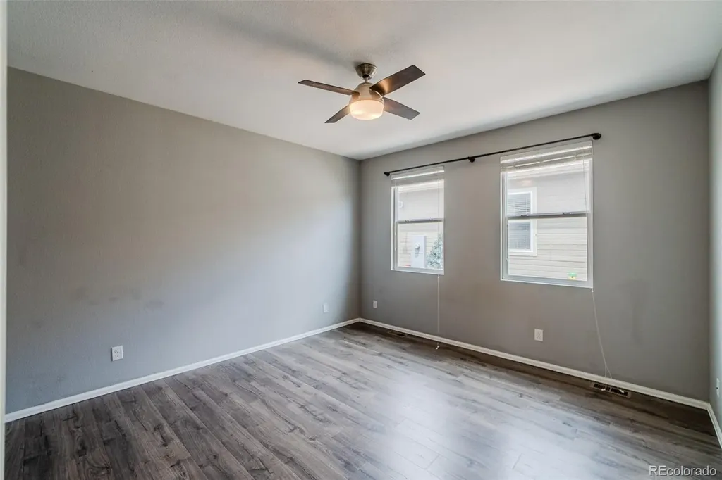 387 Jewel Street Brighton CO 80603