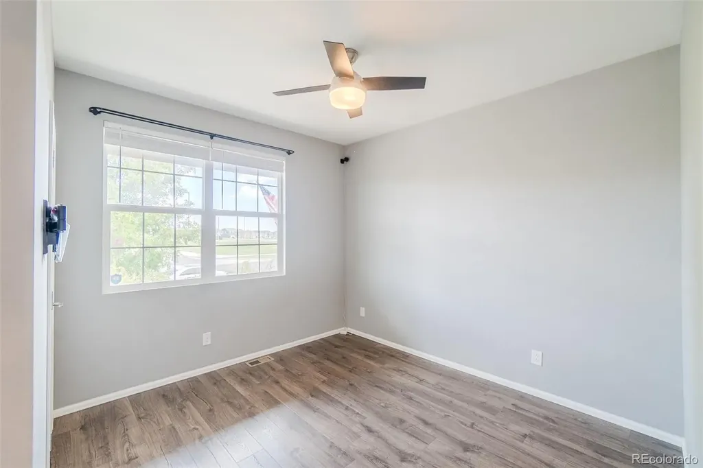 387 Jewel Street Brighton CO 80603