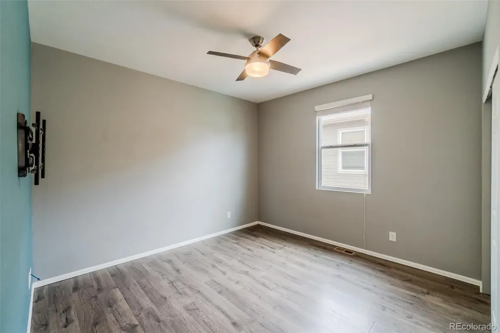387 Jewel Street Brighton CO 80603