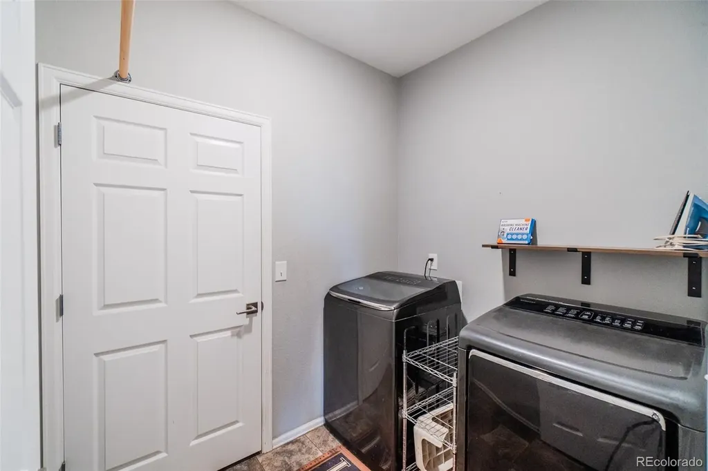 387 Jewel Street Brighton CO 80603