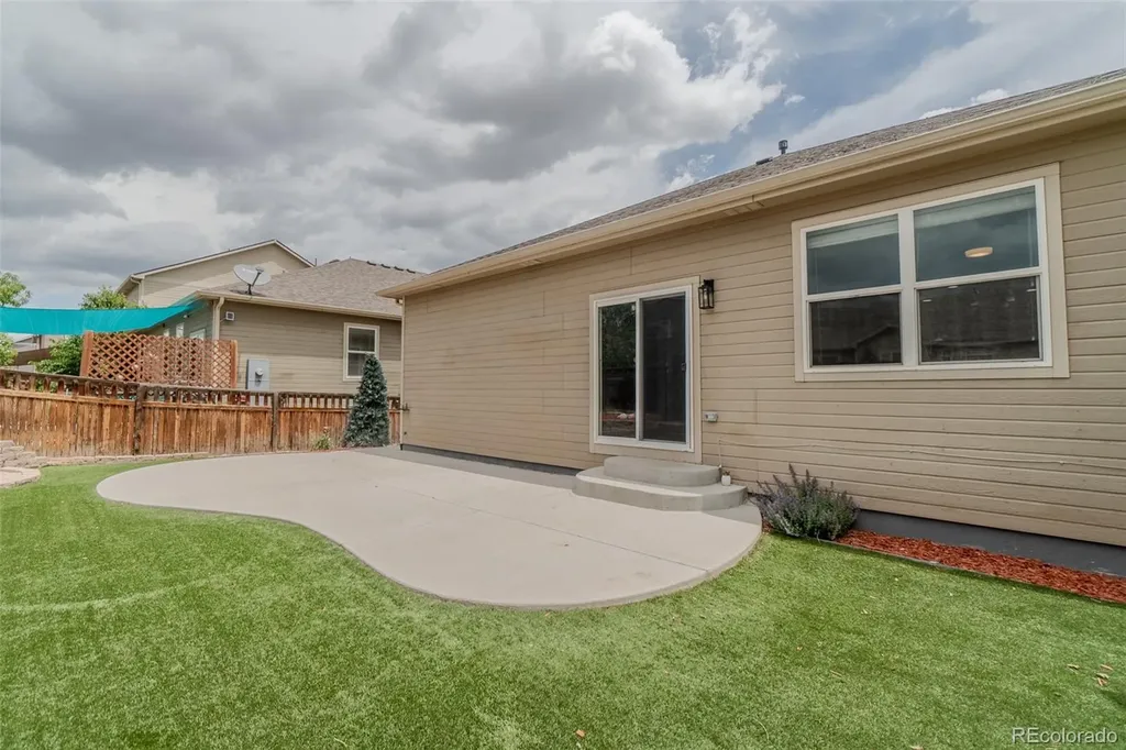 387 Jewel Street Brighton CO 80603