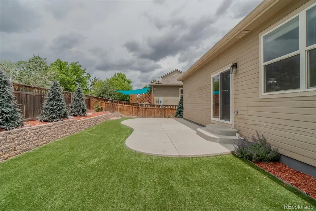 387 Jewel Street Brighton CO 80603