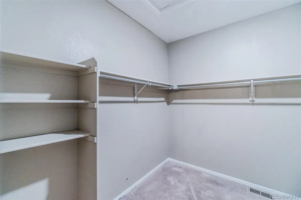 387 Jewel Street Brighton CO 80603