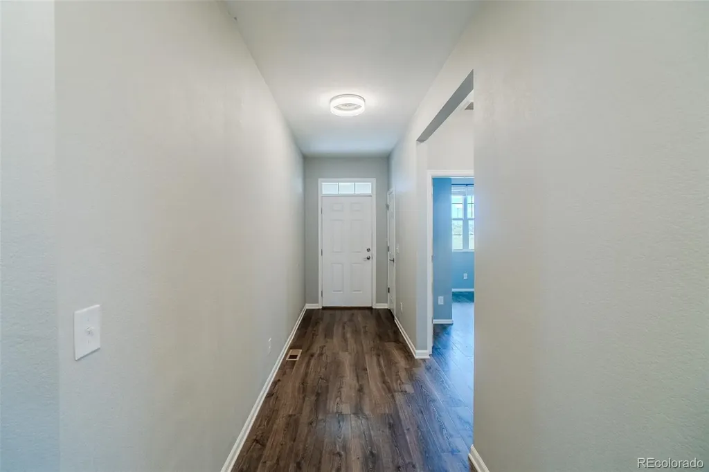 387 Jewel Street Brighton CO 80603