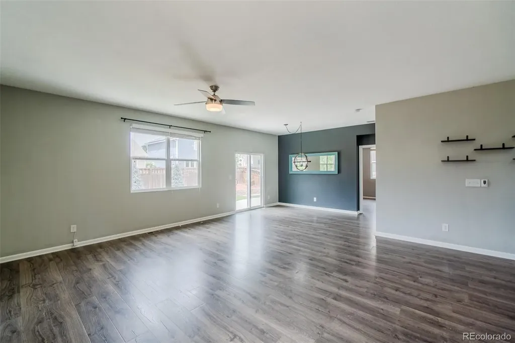 387 Jewel Street Brighton CO 80603