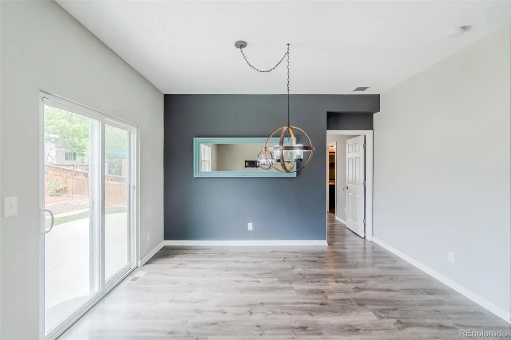 387 Jewel Street Brighton CO 80603