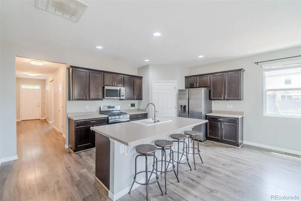 387 Jewel Street Brighton CO 80603