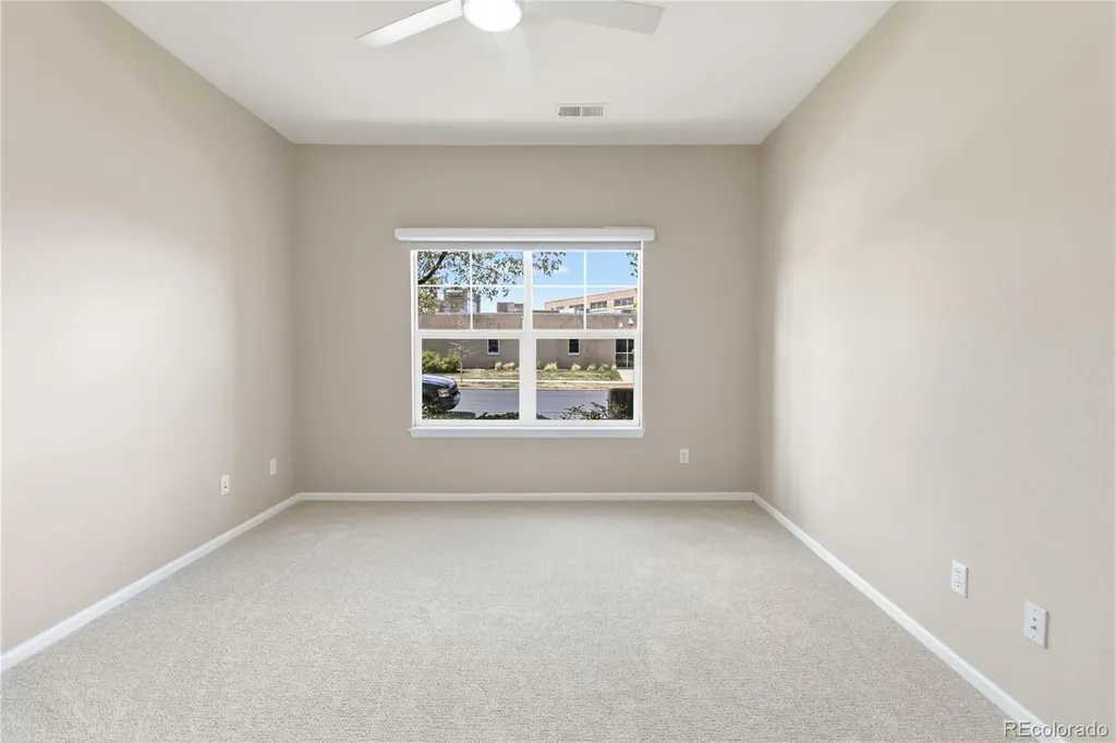 8200 E 8th Avenue Denver CO 80230