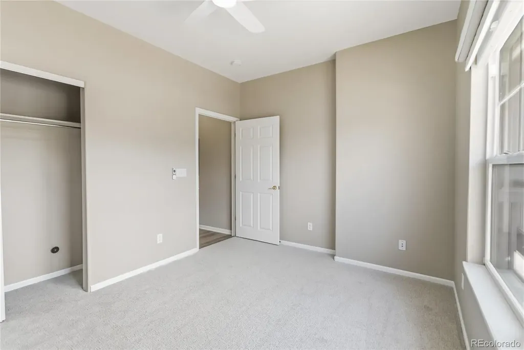 8200 E 8th Avenue Denver CO 80230