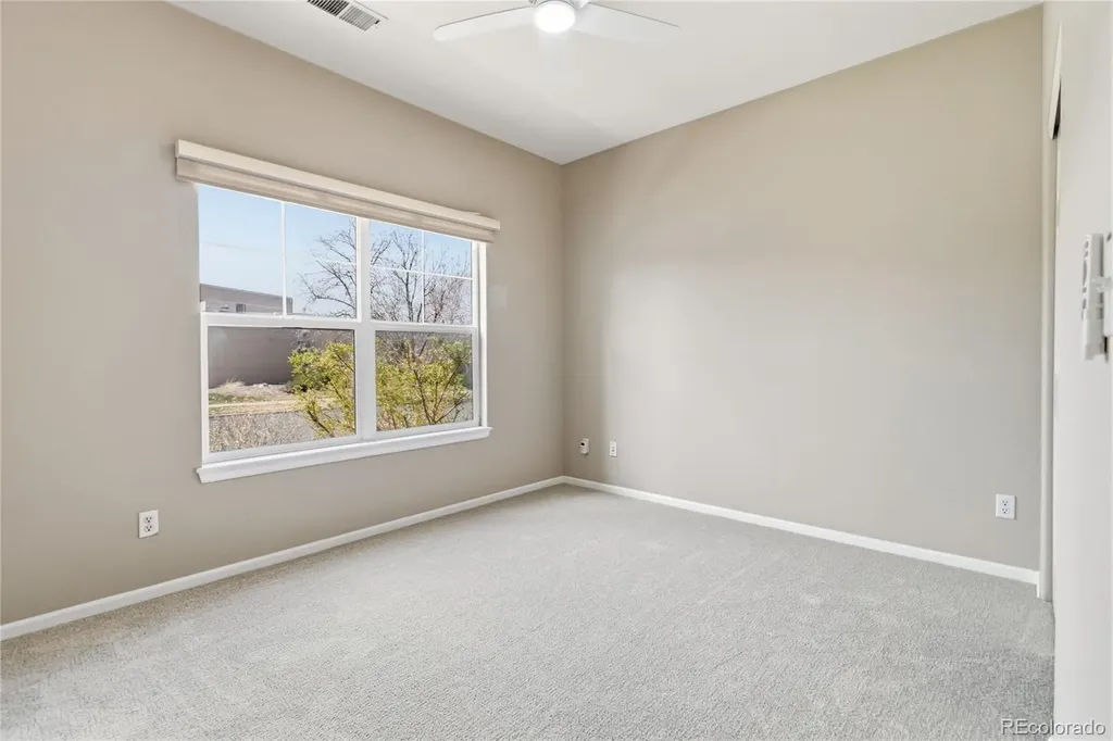 8200 E 8th Avenue Denver CO 80230
