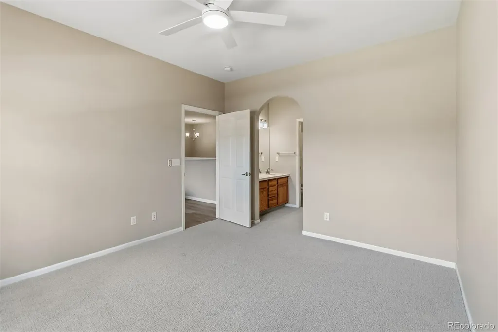 8200 E 8th Avenue Denver CO 80230