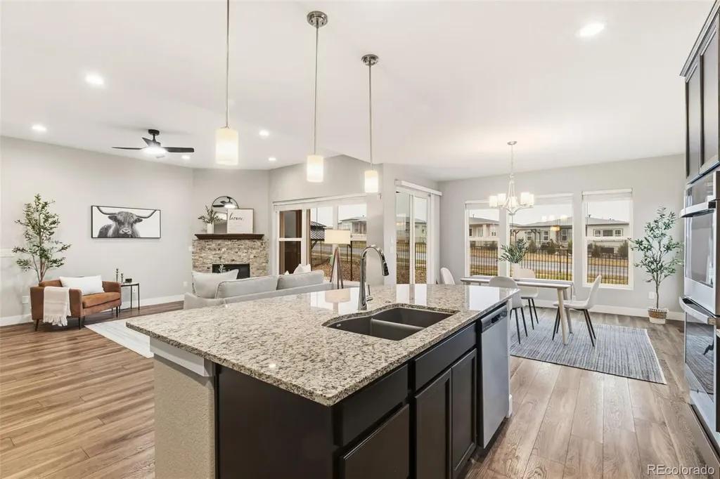 9833 Marble Canyon Way Peyton CO 80831