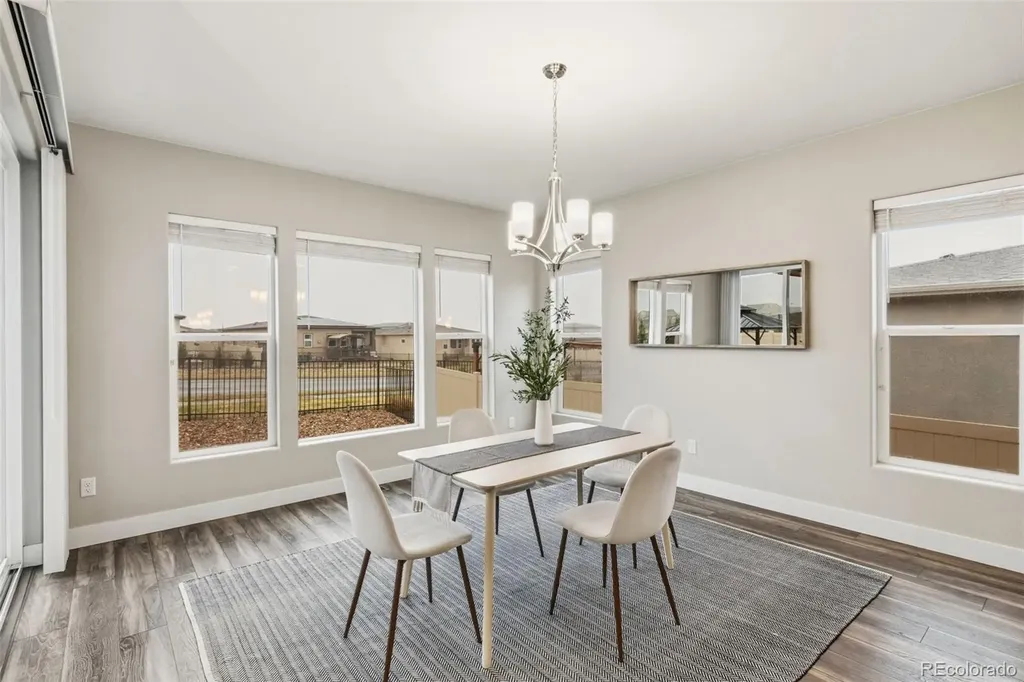 9833 Marble Canyon Way Peyton CO 80831