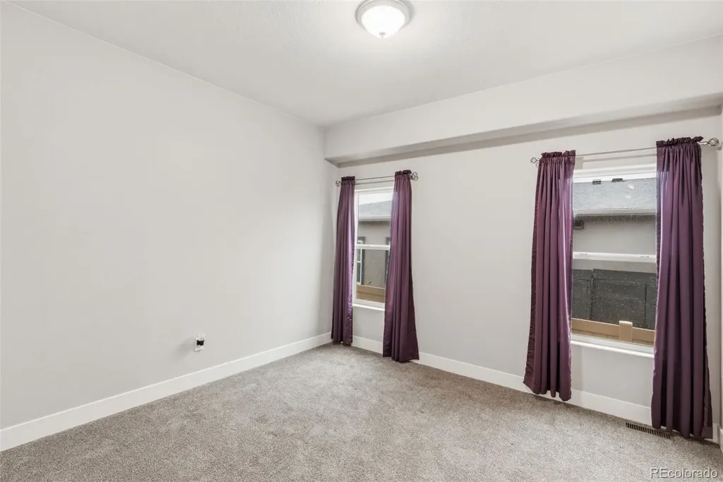 9833 Marble Canyon Way Peyton CO 80831