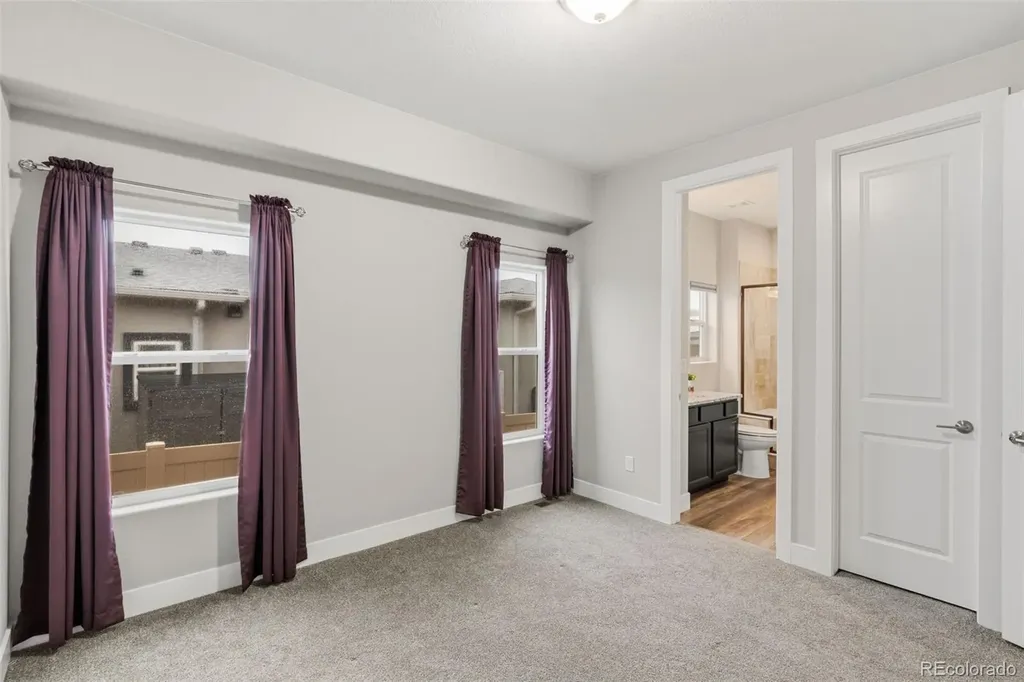 9833 Marble Canyon Way Peyton CO 80831