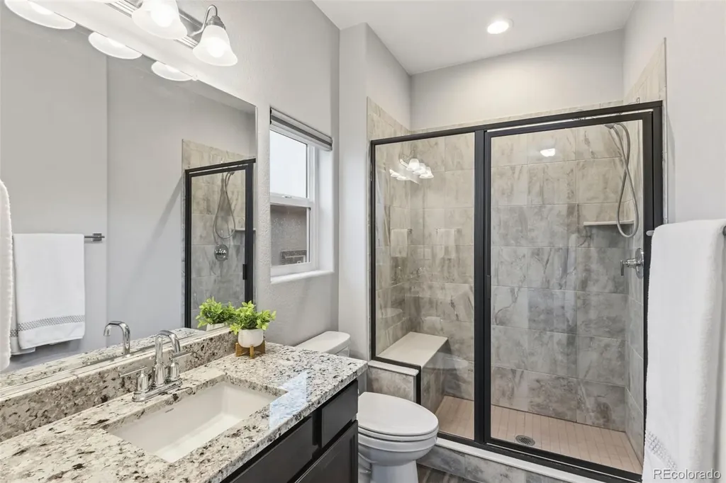 9833 Marble Canyon Way Peyton CO 80831