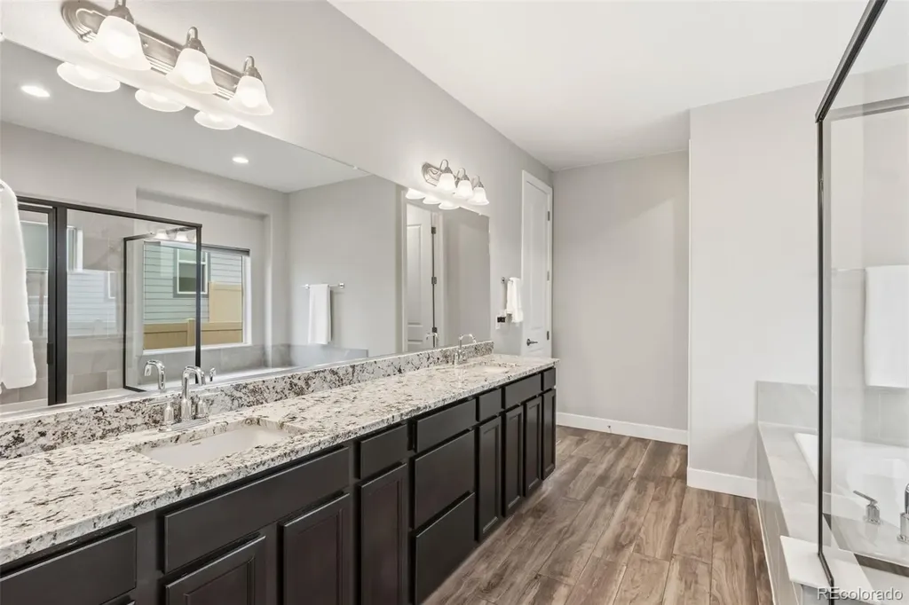 9833 Marble Canyon Way Peyton CO 80831