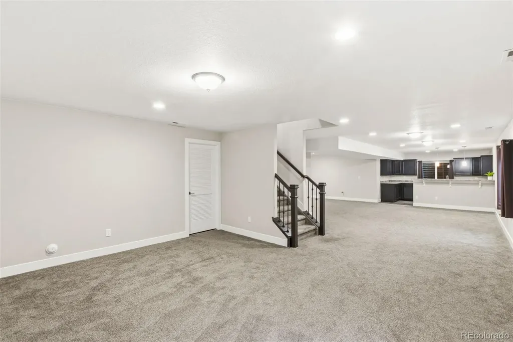 9833 Marble Canyon Way Peyton CO 80831