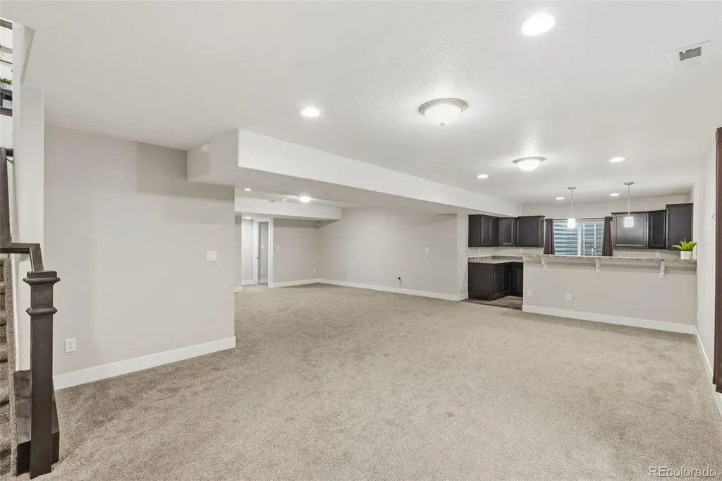 9833 Marble Canyon Way Peyton CO 80831