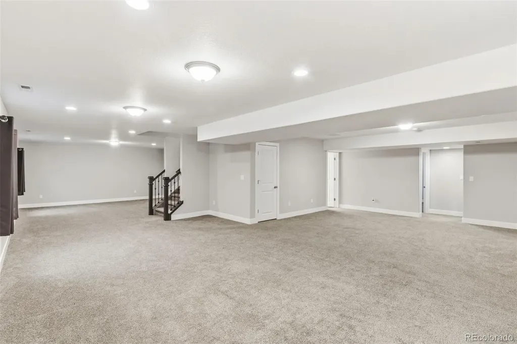 9833 Marble Canyon Way Peyton CO 80831
