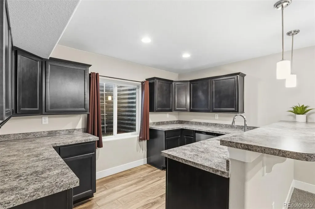 9833 Marble Canyon Way Peyton CO 80831