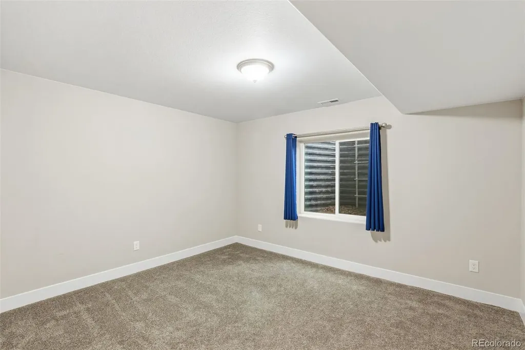 9833 Marble Canyon Way Peyton CO 80831
